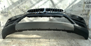 BMW X1 F48 xLINE FACELIFT 2020-ON FRONT BUMPER & *NEW TOP GRILL GRILLE