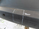 KIA SPORTAGE (SL) 2010-2015 LOWER REAR BUMPER GENUINE PDC 86611-3U000