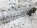 RANGE ROVER EVOQUE L551 PHEV 1.5 PETROL FRONT BUMPER CRASH BAR REINFORCER