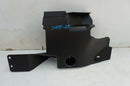 MAZDA 3 2004-2009 LEFT SIDE BRACKET AIR GUIDE NEW GENUINE K2443 - S05-25