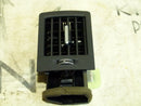 RANGE ROVER SPORT 13-17 DASHBOARD FRONT SIDE AIR VENT GENUINE DK5219A869ABW