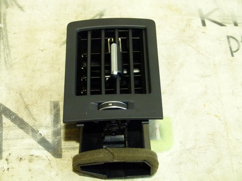 RANGE ROVER SPORT 13-17 DASHBOARD FRONT SIDE AIR VENT GENUINE DK5219A869ABW