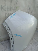 PEUGEOT 2008 2019-2022 REAR BUMPER N/S LEFT CORNER 9827298180