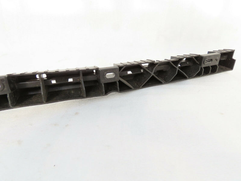 VOLVO XC90 II 2015-ON Rear Right Side Skirt Mounting Bracket 32216526 /B01-71