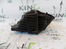 CITROEN C4 GRAND PICASSO 2006-2013 2.0 HDI AIR FILTER HOUSING BOX 9653388980