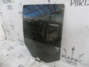 RANGE ROVER SPORT 2005-13 DOOR GLASS WINDOW PASSENGER LEFT NEAR SIDE REAR L320