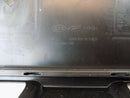 KIA NIRO (DE) 2016 2017 2018 LOWER REAR BUMPER GENUINE 86610-G5000