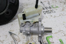 MINI COUNTRYMAN R60 2010-2016 BRAKE SERVO & MASTER CYLINDER + FLUID RESERVOIR