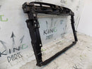 VW GOLF MK7 2015  GENUINE RHD RADIATOR SUPPORT FRAME PANEL 5G0805588AC