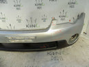 SUBARU LEGACY OUTBACK FRONT BUMPER 03-05 GENUINE SUBARU PART 57704AGO10
