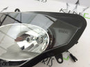 BMW R1200RS 2015 2016 FRONT HEADLIGHT GENUINE LIGHT LAMP LEFT SIDE 795.02