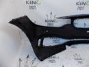BMW 4 SERIES F32 F33 F36 FACELIFT 2017- GENUINE FRONT BUMPER 51117294651