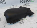 BMW 1 2 3 4 SERIES F20 F22 F30 F32 F36 STEERING COLUMN COVER 9219550 *N4