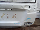 MITSUBISHI OUTLANDER MK3 2012-2020 GENUINE REAR TAILGATE BOOT LID PANEL