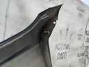 BMW 1 SERIES F20 F21 2012-18 GENUINE FRONT FENDER WING PANEL RIGHT SIDE