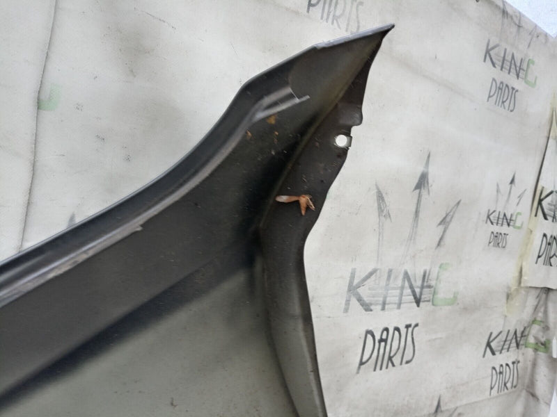 BMW 1 SERIES F20 F21 2012-18 GENUINE FRONT FENDER WING PANEL RIGHT SIDE