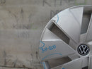 VOLKSWAGEN VW ID.3 2019-2023 WHEEL HUB CAP 18" GENUINE 10E601147