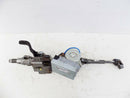 VW UP 2011-ON GENUINE ELECTRIC POWER STEERING COLUMN & UNIT EPS ECU J792
