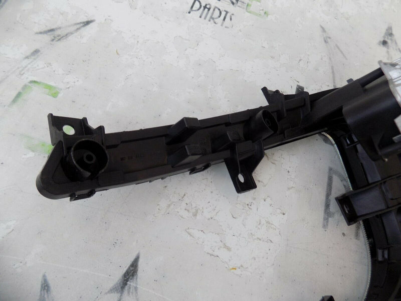 VW E-UP ! 2013-2019 DRL DAYTIME RUNNING LIGHT RIGHT CONTROL BALLAST 12E941056B