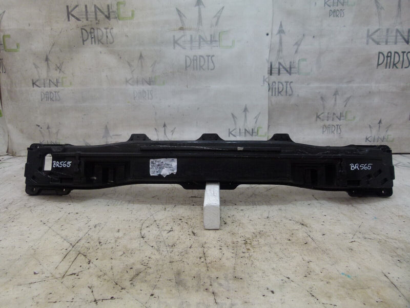 HYUNDAI TUCSON MK4 2020-ON REAR CRASH BAR REINFORCMENT GENUINE 86631N7100
