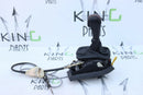 BMW X5 E53 2000-2006 4.4i AUTOMATIC GEARSTICK LEVER SELECTOR 7515431 *3