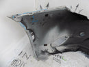 MAZDA MX5 MX 5 (ND) 2016 2017 GREY REAR BUMPER GENUINE PDC N243-50221