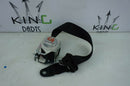 CITROEN C4 GRAND PICASSO 2006-2013 FRONT/ REAR LEFT SEAT BELT 9654437977