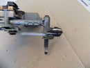 PEUGEOT 3008 2008-2016 RIGHT DRIVER SIDE FRONT WIPER MOTOR 9671062380 *N