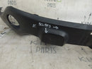 HONDA CR-V MK3 2006-2010 FRONT BUMPER LOWER PART GENUINE 71102SWWG000