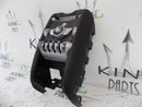 MINI R55 R56 R57 2014-ON HEATER CONTROL PANEL WINDOW SWITCH TRIM AUX 3452259 *4