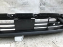 NISSAN JUKE II 2019-ON FRONT BUMPER LOWER SECTION GENUINE 620266PA0A