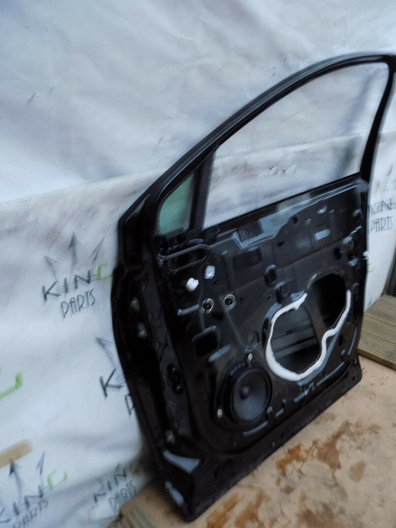 RENAULT CAPTUR MK2 2020-ON FRONT DOOR SHELL PANEL RIGHT DRIVER SIDE