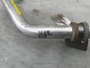 MERCEDES GLC X253 2.0 PETROL ENGINE COOLANT WATER HOSE PIPE & TUBE A2742002551
