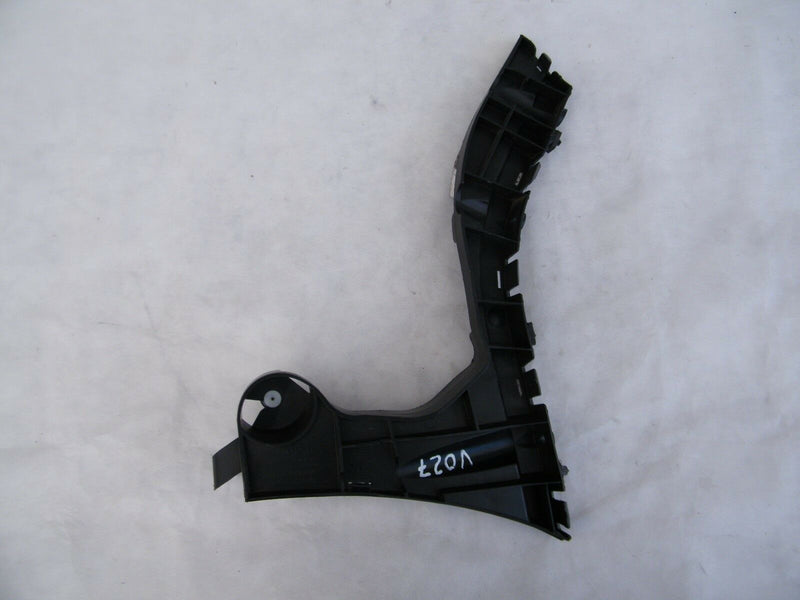 VOLVO XC60 REAR BUMPER RIGHT BRACKET 30764698 30763438 (V027)