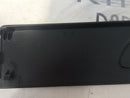 AUDI R8 4S GENUINE SILL TRIM STRIP STEP PLATE COVER RIGHT DRIVER SIDE 4S0853372