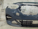 BMW 2 SERIES F44 SPORT GRAN COUPE 2020-ON FRONT BUMPER GENUINE 7474575