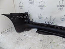 CITREON C8 REAR BUMPER 02-06 GENUINE CITREON  PN 1484204077 1487468077