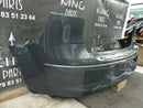 SEAT ALTEA 2009-2012 REAR BUMPER GENUINE BLUE (A4245) 5P0 807421B