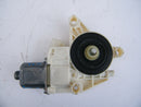 MERCEDES W212 E220 10-15 WINDOW REGULATOR MOTOR REAR DOOR RIGHT O/S 2048200642