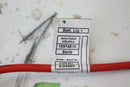 MINI ONE/ S/ COOPER F55/56 2014-ON 1.5 DIESEL POSITIVE BATTERY CABLE 6938504
