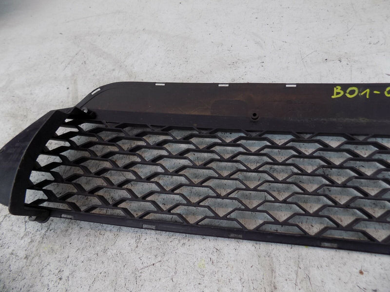 SUBARU IMPREZA WRX 2008-2012 FRONT BUMPER GRILLE OEM 57731CA120 (B01-08)