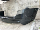 BMW 3 SERIES M SPORT F31 ESTATE 2013-2019 REAR BUMPER PDC 51128054209