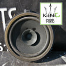 FORD FIESTA MK7 2008-2013 GENUINE REAR DOOR SPEAKER LEFT SIDE AA6T-18808CA N/S