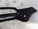 FORD FIESTA FRONT BUMPER 2014 TO 2017 C1BB-17757-A GENUINE
