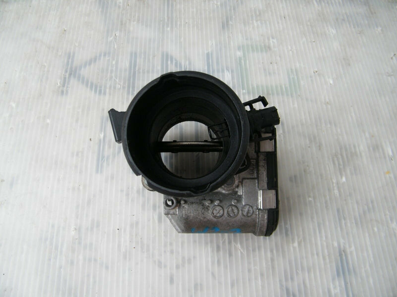 MB E CLASS C207 2009-2017 THROTTLE BODY - TO FIT MERCEDES MODELS - A6420900270