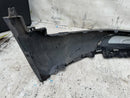 VAUXHALL MOKKA X 2016-2020 FRONT BUMPER LOWER SECTION 42536902