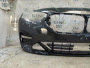 BMW 2 SERIES F44 SPORT GRAN COUPE 2020-ON FRONT BUMPER GENUINE 7474575