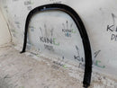 SKODA KODIAQ  2016-UP MUDGUARD TRIM RIGHT REAR GENUINE PN: 565854820