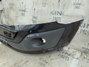FORD TRANSIT TOURNEO CUSTOM 2012-17 FRONT BUMPER PDC GENUINE BK2117K819