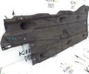 AUDI A3 8V GOLF MK7 2013-17 RIGHT UNDERBODY TRAY COVER SHIELD  5Q0825202L